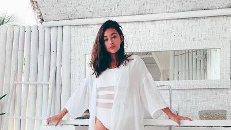 ratu felisha