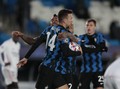 Inter Jangan Tertipu 'Wajah Muram' Madrid