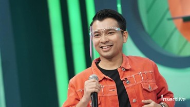 img-title Putus dari Ria Ricis, Reza Surya Bahas Soal Tudingan Pacar Settingan