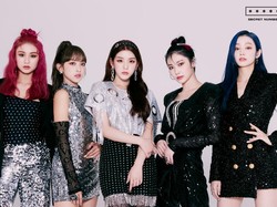 Lirik Got That Boom Secret Number, Lagu yang Trending di YouTube