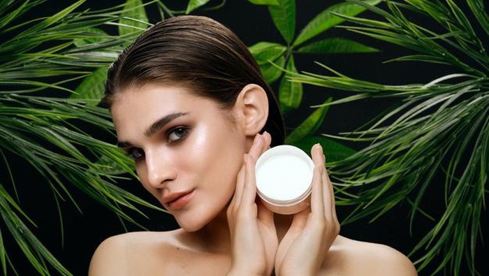 Jangan dibuang! Ini Cara Gunakan Produk Skincare yang Tidak Cocok
