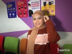 Lirik Lagu Berkali-Kali - Selfi Yamma