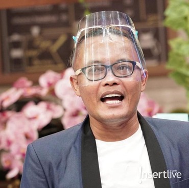 Tak Hanya Putri Ruben Onsu, 7 Artis Ini Juga Dapat Ancaman Bakal Dibunuh