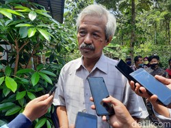 Den Baguse Ngarsa Mengenang Sosok Ki Seno: Dalang yang Cerdas