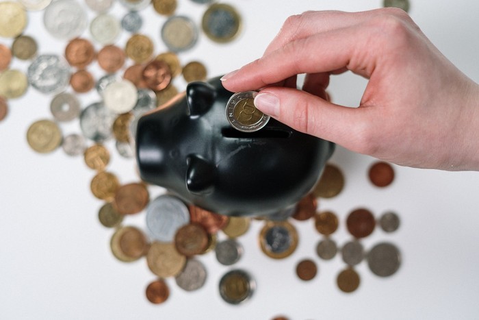 Ketahui Ilmu Dasar Personal Finance yang Wajib Kamu Terapkan!