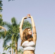 Rekomendasi 5 Brand Sportswear Lokal yang Bikin Semangat Workout!