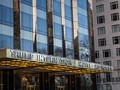 Jaringan Hotel Trump, dari Lido ke Bali sampai Miami