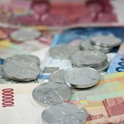 5 Langkah Awal Menabung untuk Membeli Rumah