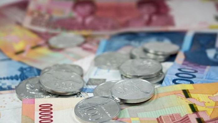 5 Langkah Awal Menabung untuk Membeli Rumah