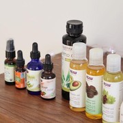 Rekomendasi Face Oil Sesuai Jenis Kulit dari Youtuber Liah Yoo