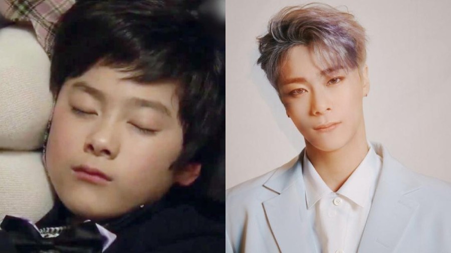 Boys Over Flowers Boys Over Flowers
