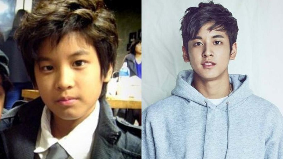 Boys Over Flowers