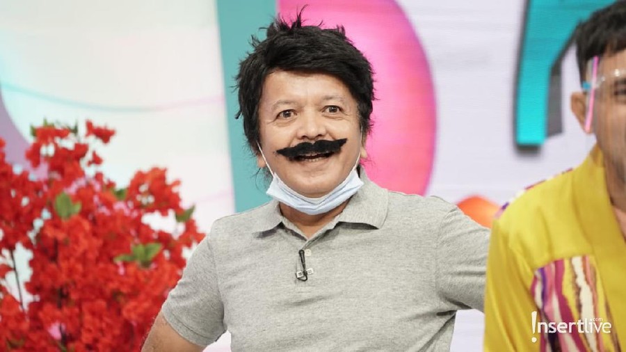 Caca Handika