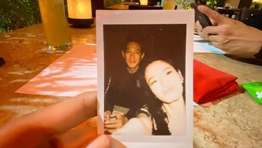 img-title Dituduh Selingkuh, Kekasih Chef Juna Mengaku Sedih dan Kecewa