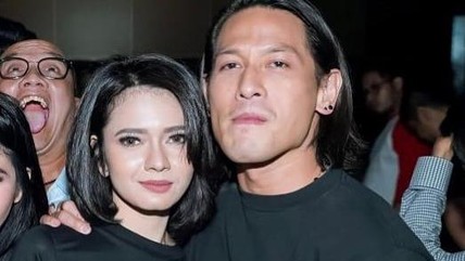 Detik Network