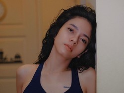 Klarifikasi Pacar Chef Juna yang Dituding Selingkuh dengan Andra Bagindas