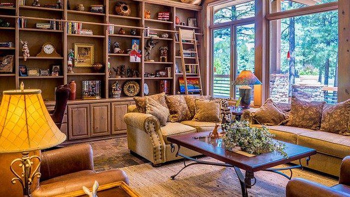 Dapatkan Rumah Impian, Millenial Sepertimu Bisa Coba Tips Berikut!