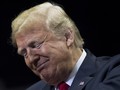 Republik Usul Sidang Pemakzulan Trump Ditunda Hingga Februari
