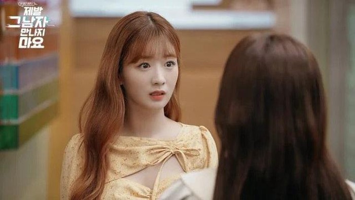 Drama Korea