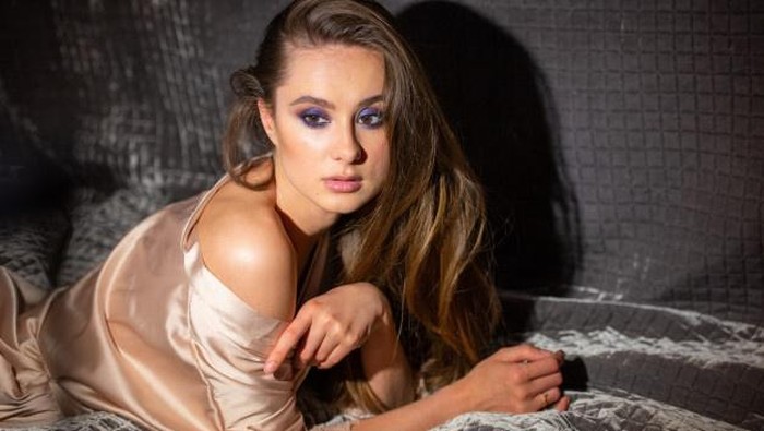 Duh! Ini Mitos Seputar Efek Samping Masturbasi yang Harus Kamu Tahu