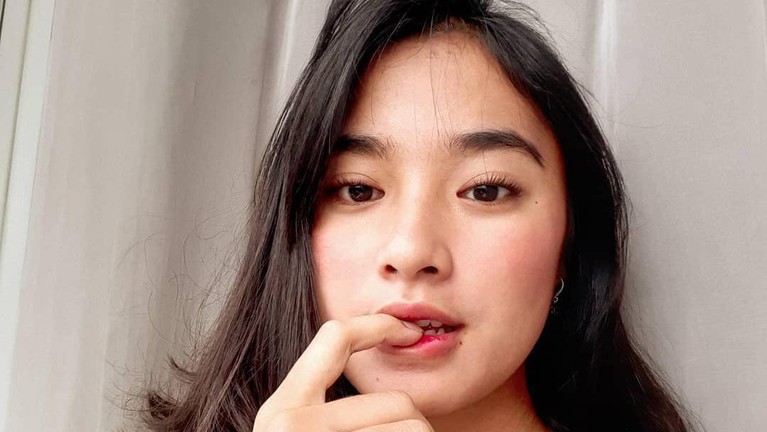 Echi Kiano Wong
