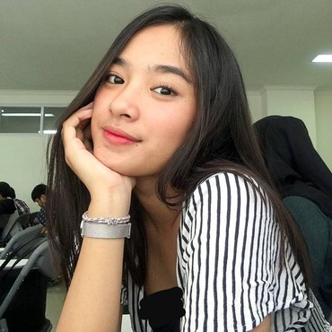 Paras Dibandingkan dengan Paula, Pengasuh Kiano Takut Disebut Pelakor