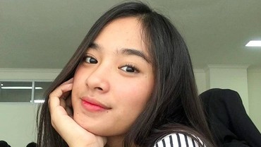 Paras Dibandingkan dengan Paula, Pengasuh Kiano Takut Disebut Pelakor