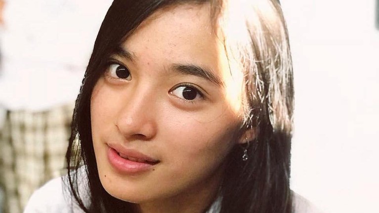 Echi Kiano Wong Echi Kiano Wong