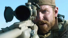 7 Film Action yang Berdasarkan Kisah Nyata