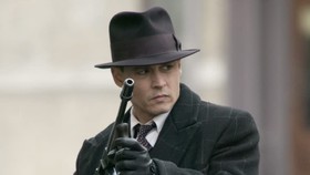 Rekomendasi 5 Film Action tentang Perampokan Bank Terbaik