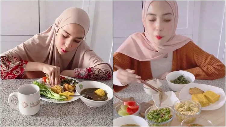 Hamidah Rachmayanti Hamidah Rachmayanti