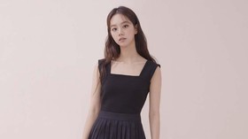 7 Aksi Hyeri di My Roommate is a Gumiho, Kocak hingga Keren