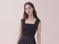 7 Aksi Hyeri di My Roommate is a Gumiho, Kocak hingga Keren