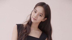 Hyeri Akan Gelar Fan Meeting di Jakarta 9 Agustus