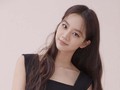 Lee Hyeri: Saya Pertama Kali Disukai Lewat Reply 1988