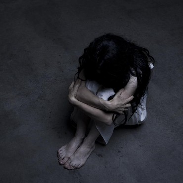 Kronologi Penemuan Wisatawan Wanita Tewas Menggantung di Kamar Hotel