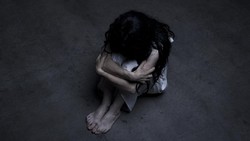 Kronologi Penemuan Wisatawan Wanita Tewas Menggantung di Kamar Hotel