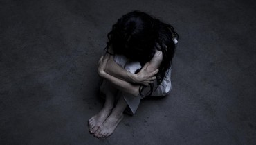 Kronologi Penemuan Wisatawan Wanita Tewas Menggantung di Kamar Hotel