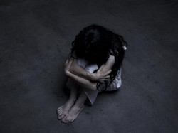 Giliran Wanita Ini Diduga Nekat Hendak Terjun ke Dam Rolak Songo