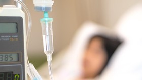 Perbedaan Tumor dan Kanker, Gejala, serta Pengobatan
