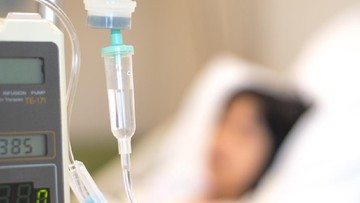 Inovasi Canggih: Bronkoskopi Cryo, Senjata Baru Lawan Kanker Paru Inovasi Canggih: Bronkoskopi Cryo, Senjata Baru Lawan Kanker Paru