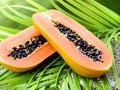 6 Buah yang Diyakini Ampuh Bikin Awet Muda