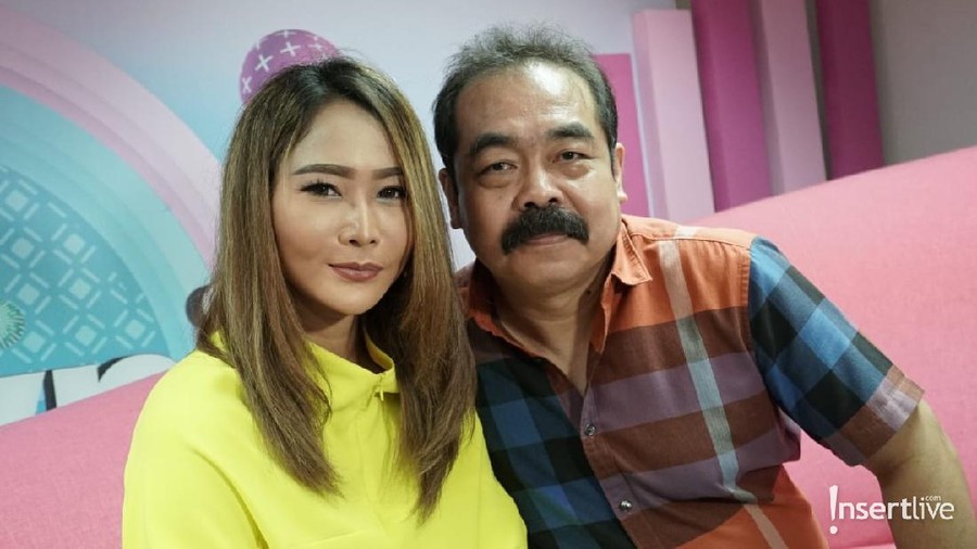 Inul Daratista