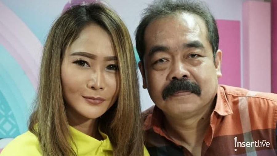 Inul Daratista