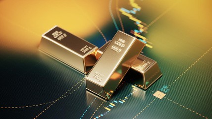 Detik Network
