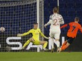 MU vs Basaksehir: Jangan Lagi Viral Main Tanpa Bek