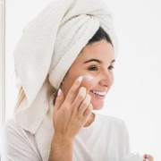 Tips Memilih Pelembab Sesuai Jenis Kulit