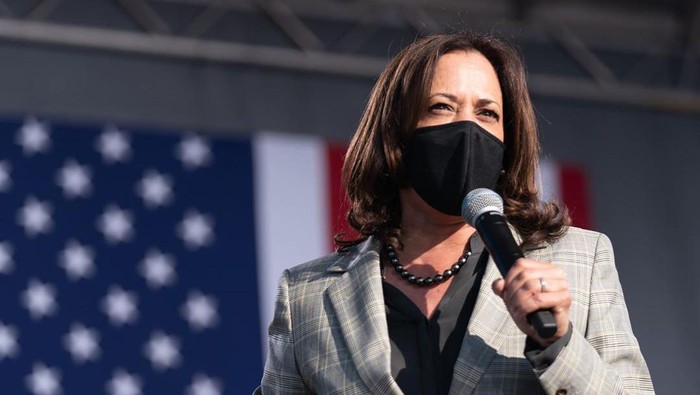 kamala