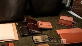 Konsistensi Kualitas, Rahasia Bertahan Braow Goods