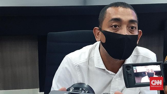 Anggota DPR Aceh Berkelahi di Sela Sidang Paripurna - Vimarsana News
